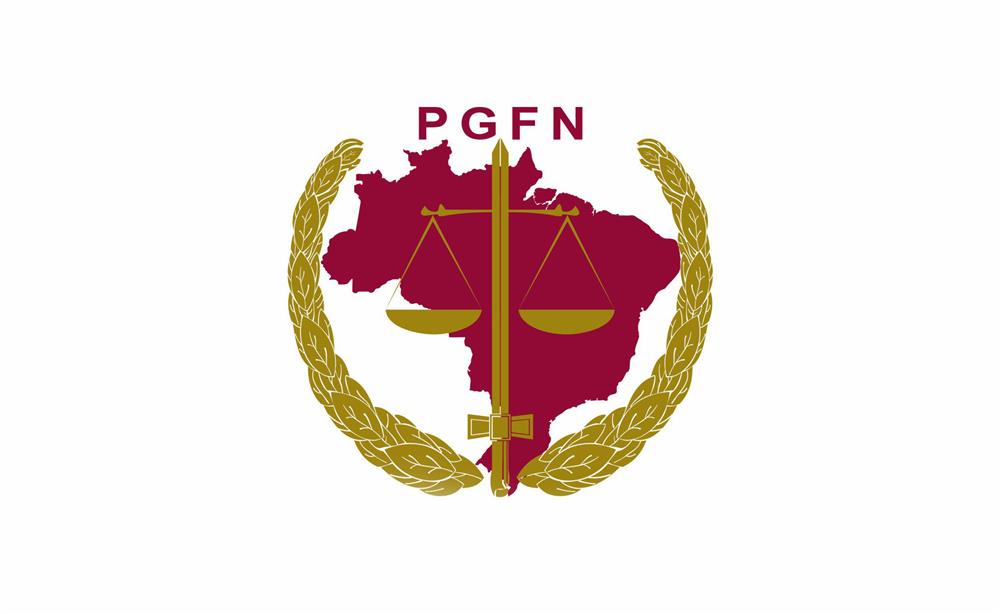 PGFN publica portaria que regulamenta o Programa de Regularização Tributária